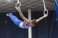 Thumbnail - Team 1 - Anton Jääseläinen - Gymnastique Artistique - 2019 - Austrian Future Cup - Participants - Finland 02036_22656.jpg
