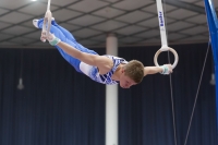 Thumbnail - Finland - Gymnastique Artistique - 2019 - Austrian Future Cup - Participants 02036_22657.jpg