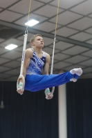 Thumbnail - Finland - Artistic Gymnastics - 2019 - Austrian Future Cup - Participants 02036_22658.jpg