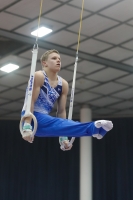 Thumbnail - Finland - Gymnastique Artistique - 2019 - Austrian Future Cup - Participants 02036_22659.jpg