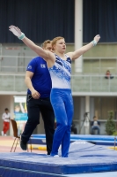 Thumbnail - Finland - Спортивная гимнастика - 2019 - Austrian Future Cup - Participants 02036_22660.jpg
