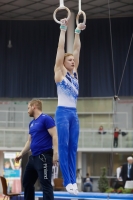 Thumbnail - Finland - Gymnastique Artistique - 2019 - Austrian Future Cup - Participants 02036_22662.jpg