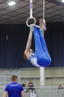 Thumbnail - Finland - Gymnastique Artistique - 2019 - Austrian Future Cup - Participants 02036_22663.jpg