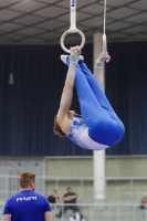 Thumbnail - Finland - Artistic Gymnastics - 2019 - Austrian Future Cup - Participants 02036_22664.jpg