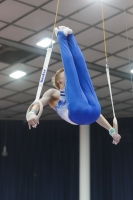 Thumbnail - Finland - Artistic Gymnastics - 2019 - Austrian Future Cup - Participants 02036_22666.jpg