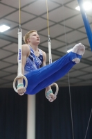 Thumbnail - Finland - Gymnastique Artistique - 2019 - Austrian Future Cup - Participants 02036_22672.jpg