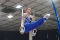 Thumbnail - Finland - Gymnastique Artistique - 2019 - Austrian Future Cup - Participants 02036_22676.jpg