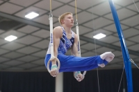 Thumbnail - Finland - Artistic Gymnastics - 2019 - Austrian Future Cup - Participants 02036_22677.jpg