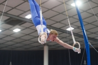 Thumbnail - Finland - Artistic Gymnastics - 2019 - Austrian Future Cup - Participants 02036_22681.jpg