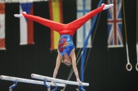 Thumbnail - Spain - Спортивная гимнастика - 2019 - Austrian Future Cup - Participants 02036_22685.jpg