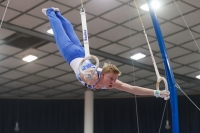 Thumbnail - Finland - Artistic Gymnastics - 2019 - Austrian Future Cup - Participants 02036_22686.jpg