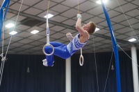 Thumbnail - Finland - Artistic Gymnastics - 2019 - Austrian Future Cup - Participants 02036_22689.jpg
