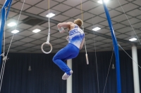 Thumbnail - Finland - Artistic Gymnastics - 2019 - Austrian Future Cup - Participants 02036_22690.jpg