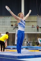 Thumbnail - Finland - Спортивная гимнастика - 2019 - Austrian Future Cup - Participants 02036_22693.jpg
