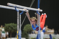Thumbnail - Spain - Gymnastique Artistique - 2019 - Austrian Future Cup - Participants 02036_22695.jpg