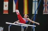 Thumbnail - Spain - Спортивная гимнастика - 2019 - Austrian Future Cup - Participants 02036_22697.jpg