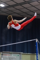 Thumbnail - Nationalteam - Elias Mayer - Gymnastique Artistique - 2019 - Austrian Future Cup - Participants - Austria 02036_22718.jpg