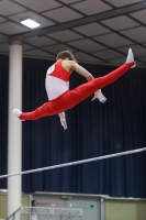 Thumbnail - Nationalteam - Elias Mayer - Gymnastique Artistique - 2019 - Austrian Future Cup - Participants - Austria 02036_22720.jpg