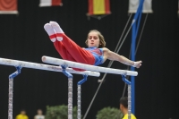 Thumbnail - Spain - Спортивная гимнастика - 2019 - Austrian Future Cup - Participants 02036_22725.jpg