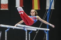 Thumbnail - Spain - Спортивная гимнастика - 2019 - Austrian Future Cup - Participants 02036_22726.jpg