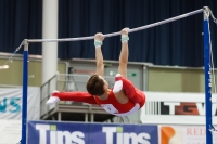 Thumbnail - Nationalteam - Elias Mayer - Gymnastique Artistique - 2019 - Austrian Future Cup - Participants - Austria 02036_22728.jpg