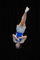Thumbnail - Felix Dolci - Спортивная гимнастика - 2019 - Austrian Future Cup - Participants - Canada 02036_22836.jpg