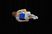 Thumbnail - Canada - Спортивная гимнастика - 2019 - Austrian Future Cup - Participants 02036_22838.jpg