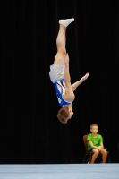 Thumbnail - Felix Dolci - Спортивная гимнастика - 2019 - Austrian Future Cup - Participants - Canada 02036_22841.jpg