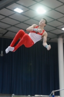 Thumbnail - Austria - Спортивная гимнастика - 2019 - Austrian Future Cup - Participants 02036_22888.jpg