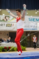 Thumbnail - Austria - Спортивная гимнастика - 2019 - Austrian Future Cup - Participants 02036_22889.jpg