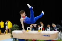 Thumbnail - Great Britain - Gymnastique Artistique - 2019 - Austrian Future Cup - Participants 02036_22903.jpg
