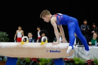 Thumbnail - Great Britain - Artistic Gymnastics - 2019 - Austrian Future Cup - Participants 02036_22906.jpg