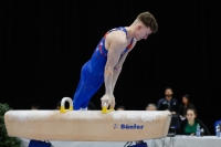Thumbnail - Great Britain - Спортивная гимнастика - 2019 - Austrian Future Cup - Participants 02036_22957.jpg