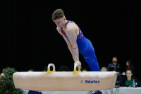 Thumbnail - Great Britain - Artistic Gymnastics - 2019 - Austrian Future Cup - Participants 02036_22960.jpg