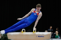 Thumbnail - Great Britain - Спортивная гимнастика - 2019 - Austrian Future Cup - Participants 02036_22964.jpg
