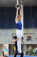 Thumbnail - Sweden - Artistic Gymnastics - 2019 - Austrian Future Cup - Participants 02036_22976.jpg