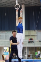 Thumbnail - Peter Eriksson - Gymnastique Artistique - 2019 - Austrian Future Cup - Participants - Sweden 02036_22978.jpg