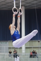 Thumbnail - Peter Eriksson - Artistic Gymnastics - 2019 - Austrian Future Cup - Participants - Sweden 02036_22983.jpg