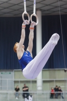 Thumbnail - Peter Eriksson - Gymnastique Artistique - 2019 - Austrian Future Cup - Participants - Sweden 02036_22984.jpg
