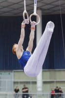 Thumbnail - Sweden - Artistic Gymnastics - 2019 - Austrian Future Cup - Participants 02036_22985.jpg