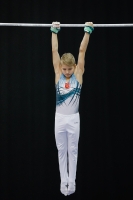 Thumbnail - Savelii Sorochenko - Artistic Gymnastics - 2019 - Austrian Future Cup - Participants - Russia 02036_22988.jpg