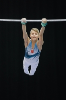 Thumbnail - Savelii Sorochenko - Artistic Gymnastics - 2019 - Austrian Future Cup - Participants - Russia 02036_22990.jpg