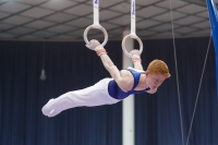 Thumbnail - Peter Eriksson - Artistic Gymnastics - 2019 - Austrian Future Cup - Participants - Sweden 02036_22994.jpg