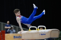 Thumbnail - Great Britain - Gymnastique Artistique - 2019 - Austrian Future Cup - Participants 02036_22998.jpg