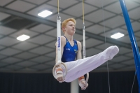 Thumbnail - Sweden - Artistic Gymnastics - 2019 - Austrian Future Cup - Participants 02036_23010.jpg
