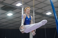 Thumbnail - Sweden - Artistic Gymnastics - 2019 - Austrian Future Cup - Participants 02036_23011.jpg