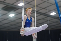 Thumbnail - Peter Eriksson - Gymnastique Artistique - 2019 - Austrian Future Cup - Participants - Sweden 02036_23012.jpg