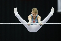 Thumbnail - Savelii Sorochenko - Artistic Gymnastics - 2019 - Austrian Future Cup - Participants - Russia 02036_23014.jpg