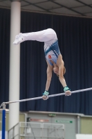 Thumbnail - Savelii Sorochenko - Artistic Gymnastics - 2019 - Austrian Future Cup - Participants - Russia 02036_23017.jpg