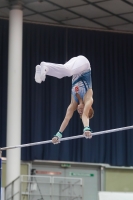 Thumbnail - Savelii Sorochenko - Artistic Gymnastics - 2019 - Austrian Future Cup - Participants - Russia 02036_23018.jpg
